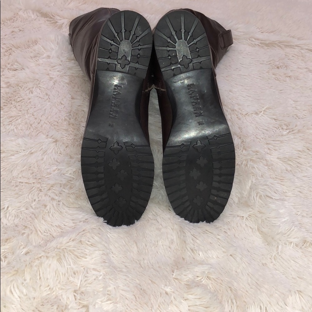 Boots! - Picture 4 of 4